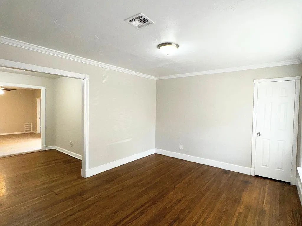 6009 NW 55th St. Warr Acres, OK 73122 — Photo 4