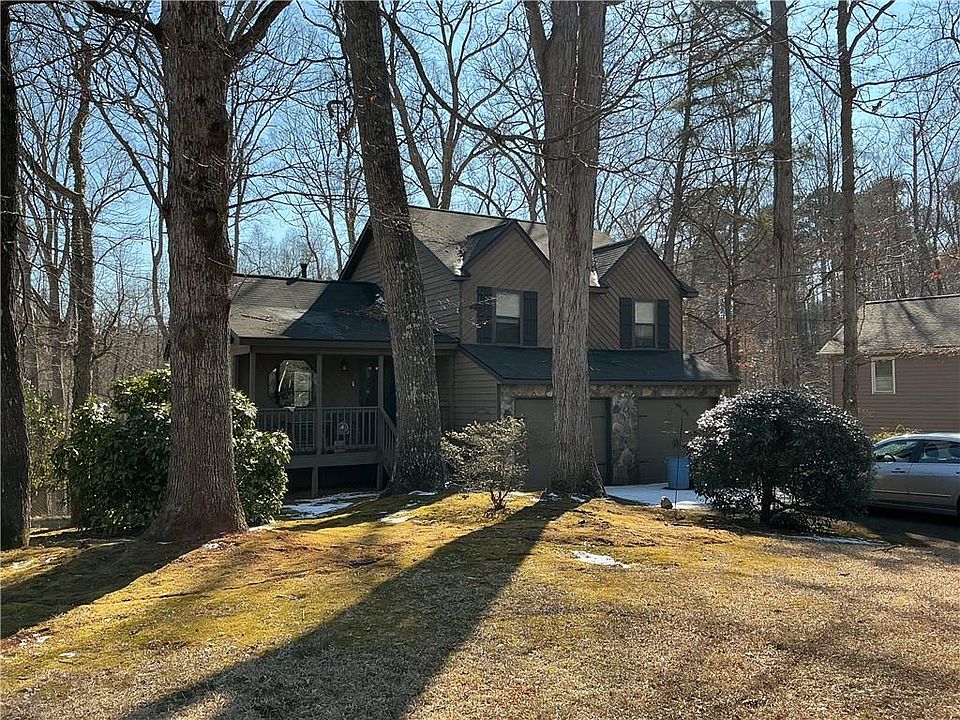1st image of 1229 Ashbrook Dr