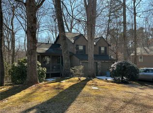 1229 Ashbrook Dr, Lawrenceville, GA 30043