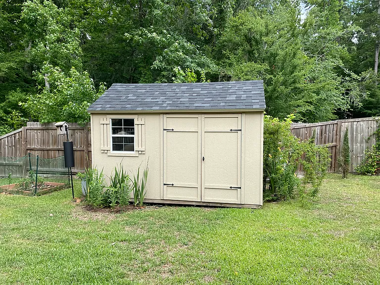 312 Spikerush Cir — Photo 13