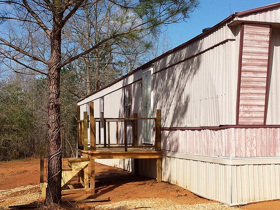 2nd image of 165 College Hill