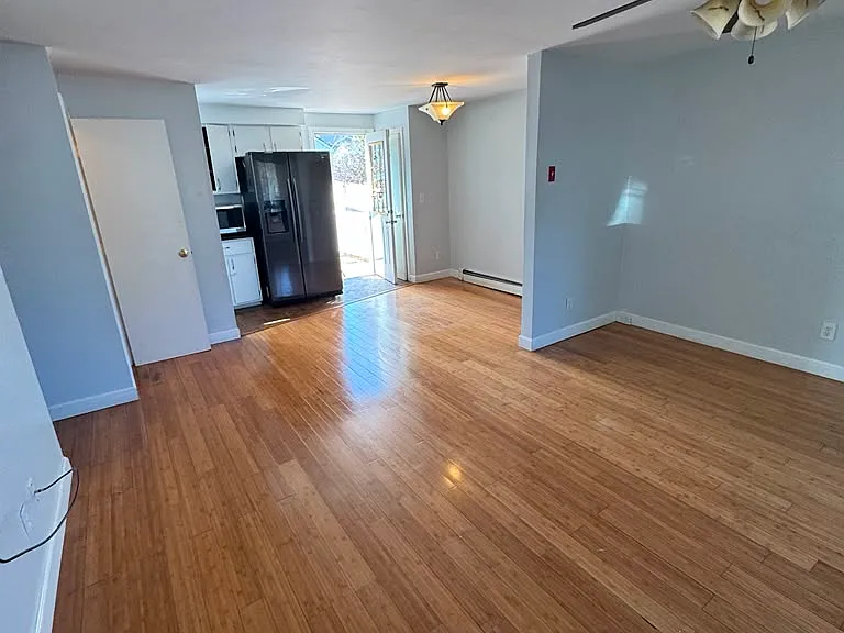 25 Hampton St — Photo 4