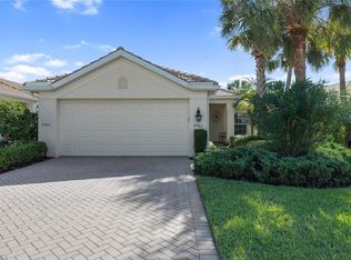 9961 Horse Creek Rd, Fort Myers, FL 33913