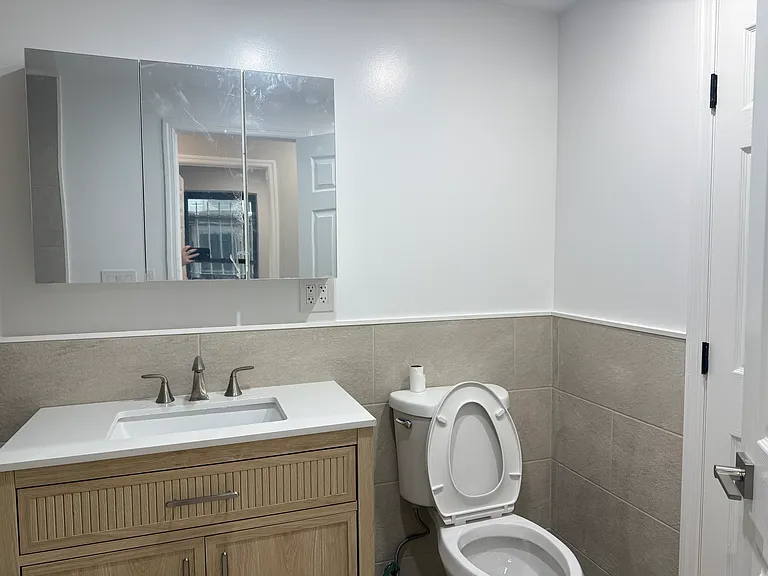 769 Dawson St #1 — Photo 9