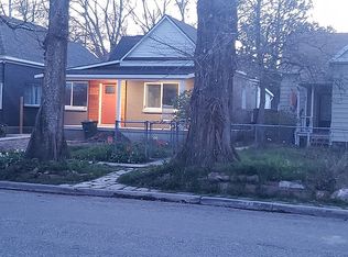 927 S Lake St, Salt Lake City, UT 84105