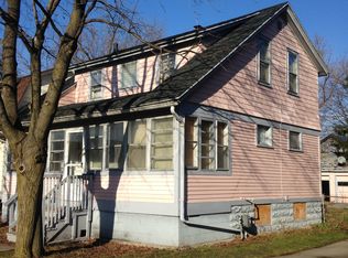 364 Westfield St, Rochester, NY 14619