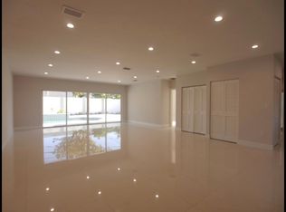 8610 SW 21st St, Miami, FL 33155