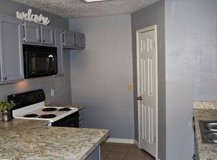 6811 Clee Ln, Spring, TX 77379