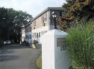 133 Lockwood Ave APT C, Stamford, CT 06902
