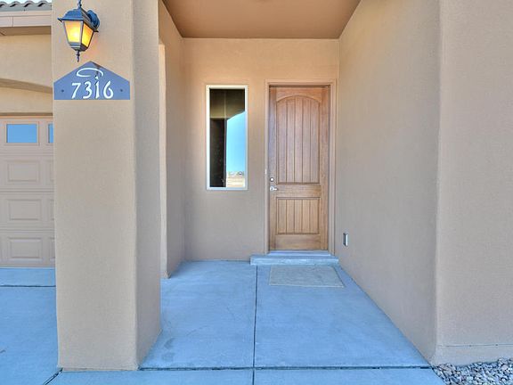 4th image of 7316 Valle Cantero Ln NW