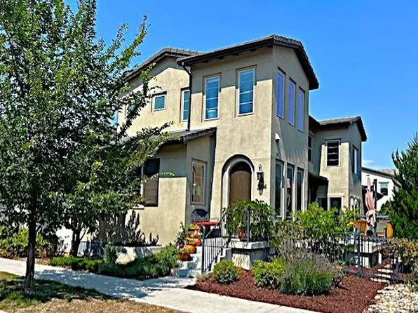2594 S Orchard Street, Lakewood, CO 80228