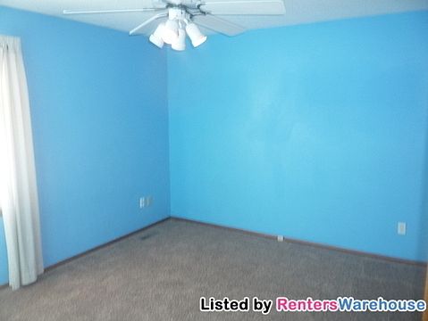 5th image of 13215 Aberdeen St NE #5309