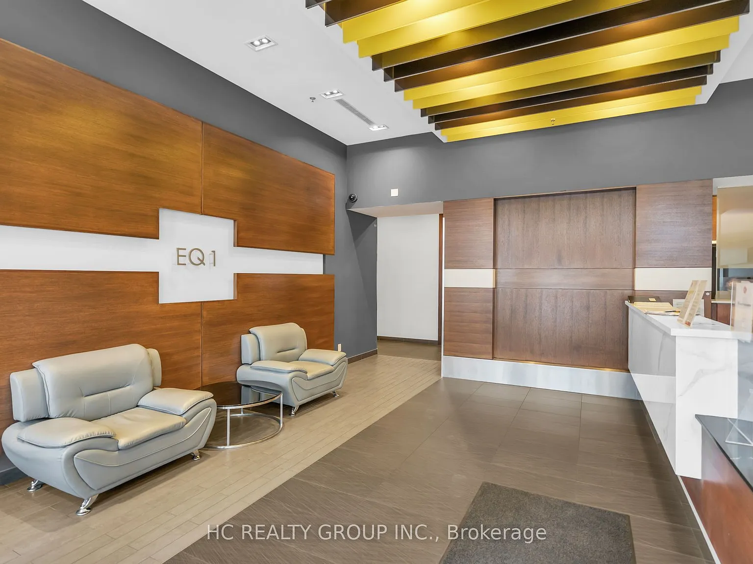 3 bed, $3,250 — Photo 4