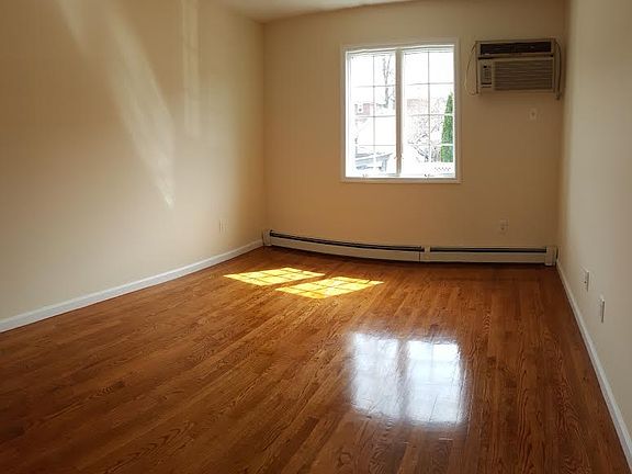 4th image of 5631 141st Street # Fl 2nd