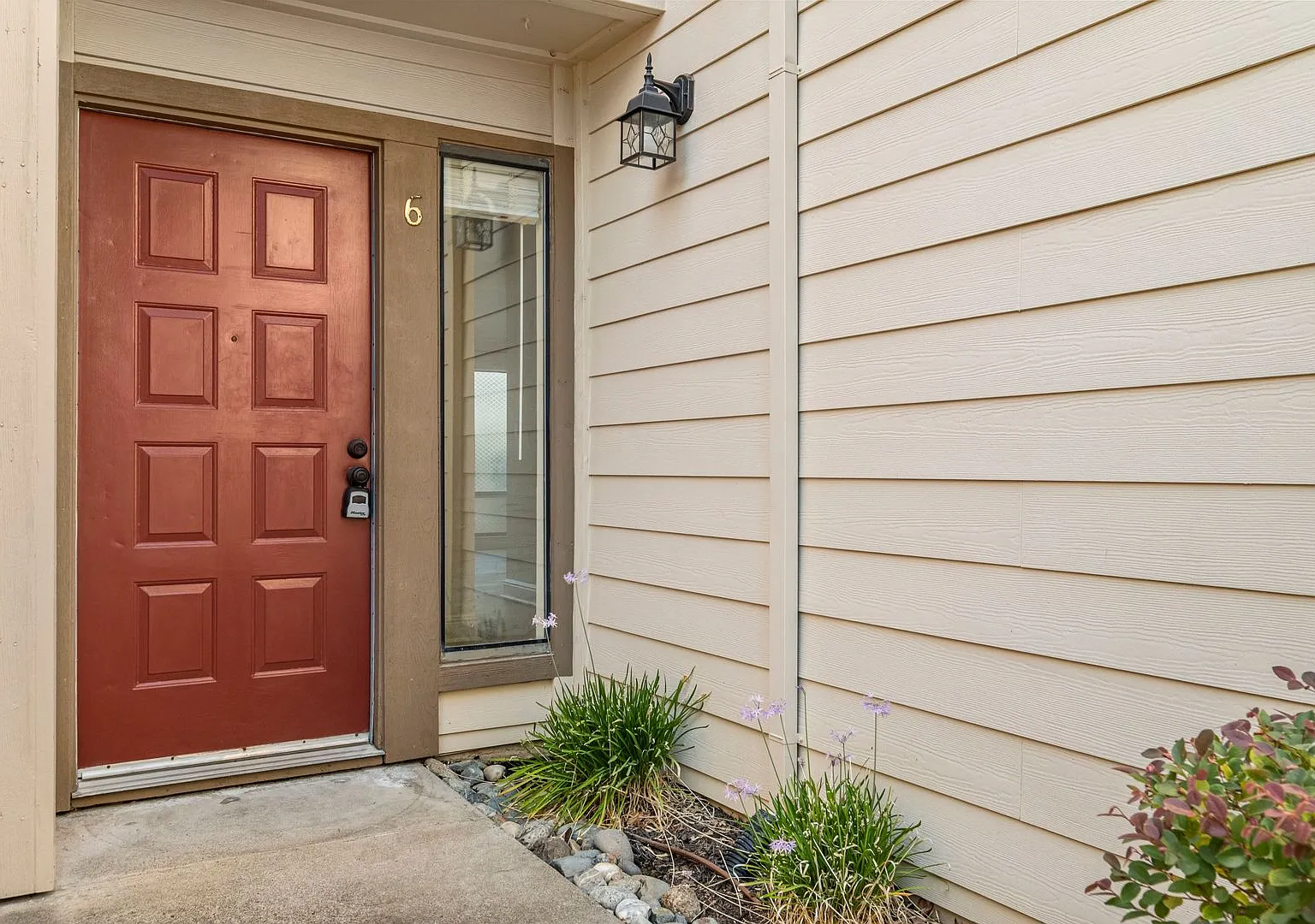 5601 Walnut Avenue #6, Orangevale, CA 95662 — Photo 2