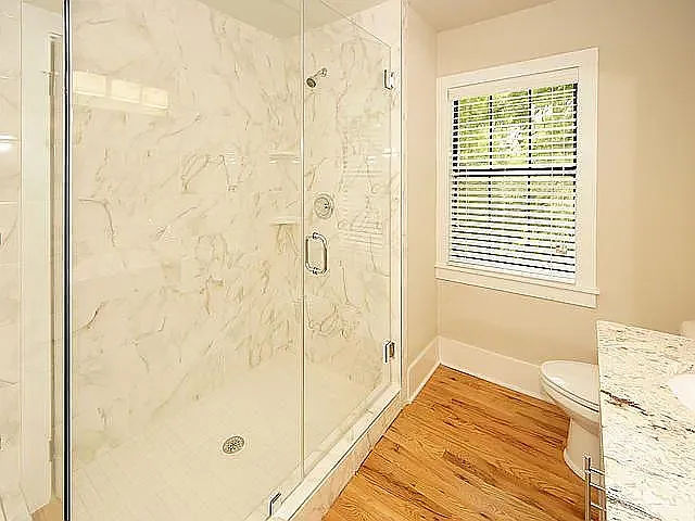 447 N Nassau St — Photo 10