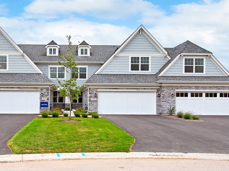 1st image of 79 Woodland Trl #29