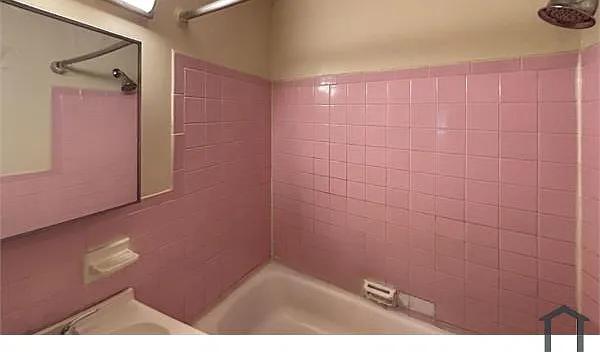 2122 Granite St #1 — Photo 4