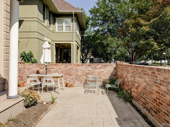 1337 E 17th Avenue, Denver, CO 80218