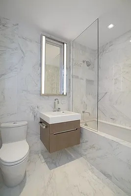 Rented by Home Ambassadors | media 32