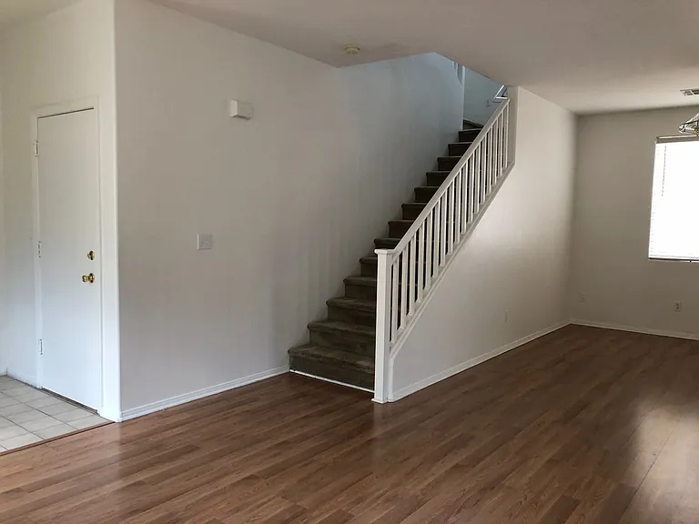156 Duck Hollow Ave — Photo 8
