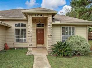 11792 Painted Desert Way, Jacksonville, FL 32218