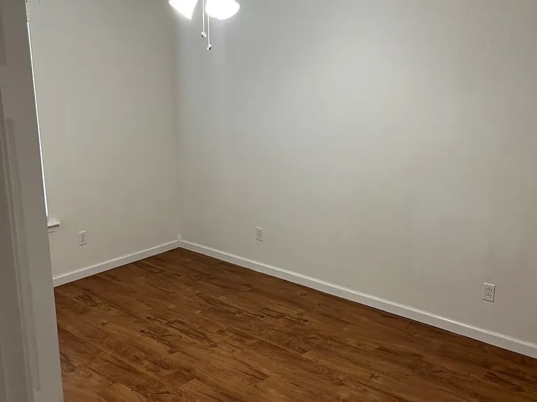 1123 Stonecrest Dr — Photo 18