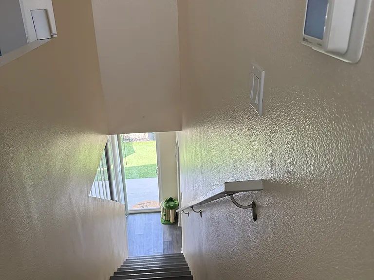 7958 Robinson Ln — Photo 19