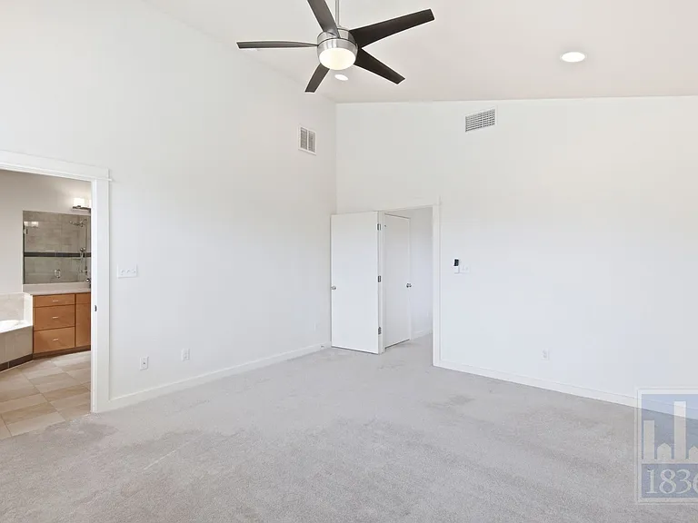 3109 Corbin Ln — Photo 14