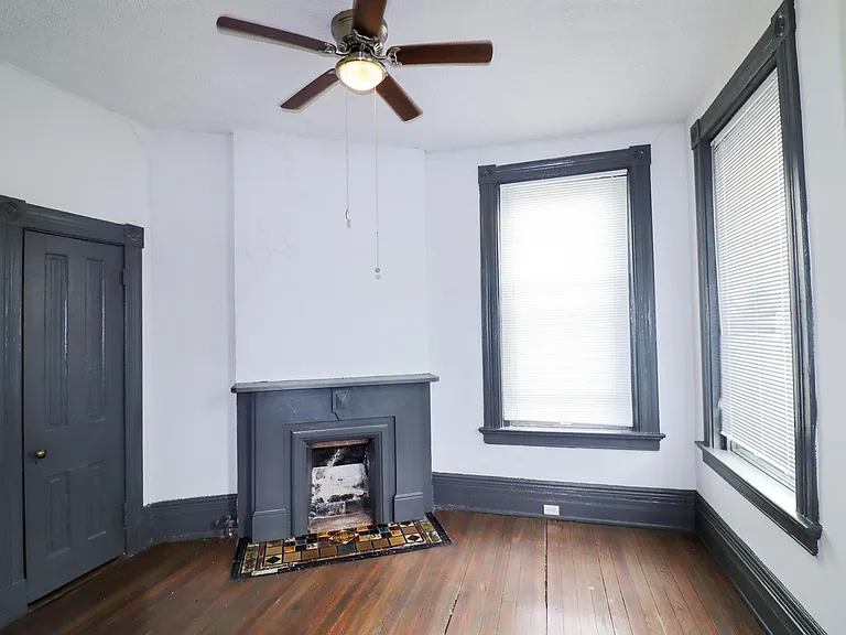 1 W. McMillan St. — Photo 14
