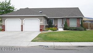 2nd image of 2206 Inglewood Dr