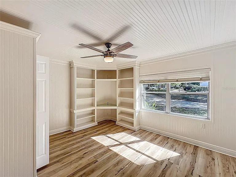 Seminole Trl — Photo 33