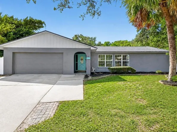 304 QUAIL COURT, CASSELBERRY, FL 32707