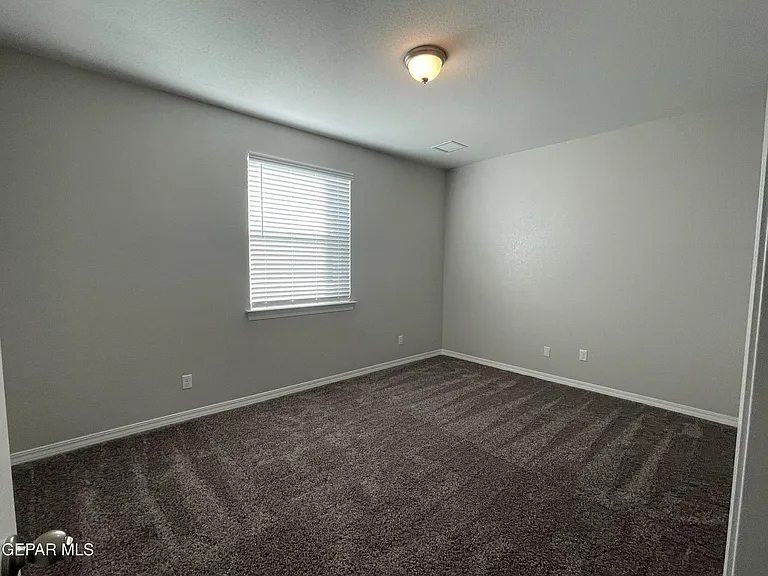 6009 Hidden Clove Ct — Photo 6