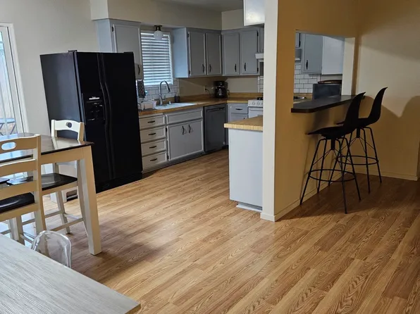 640 Forest Ave, Templeton, CA 93465