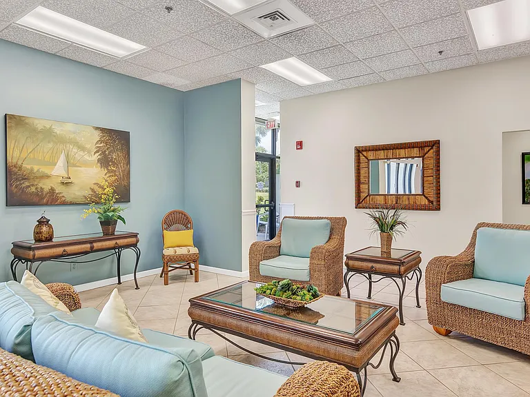 5055 N Highway A1A #404 — Photo 27
