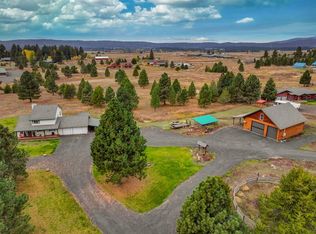 1510 S Samson Trl, McCall, ID 83638