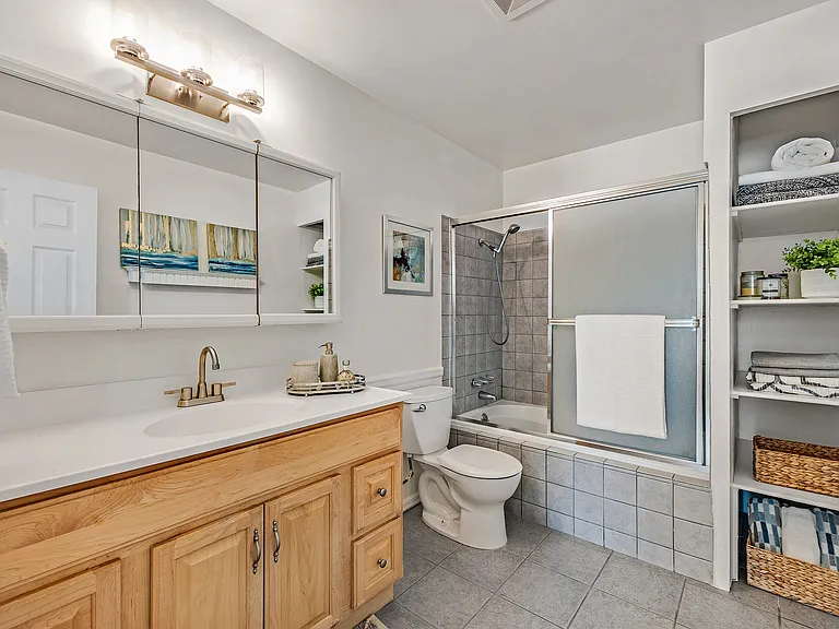 5450 Concord Blvd #N1 — Photo 22