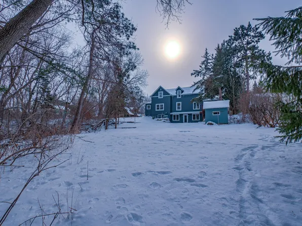 403 Sherburne St N, Stillwater, MN 55082