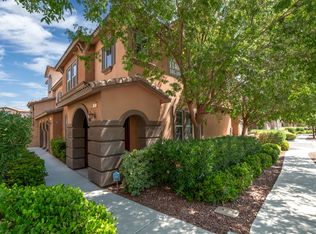 11404 Belmont Lake Dr UNIT 101, Las Vegas, NV 89135