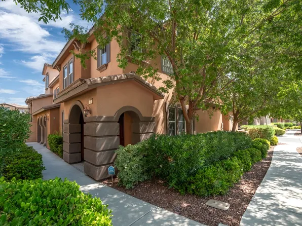 11404 Belmont Lake Dr Unit 101, Las Vegas, NV 89135