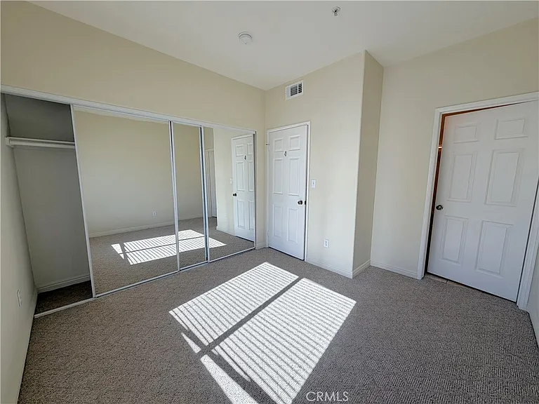 2440 Purdue Ave #103 — Photo 13