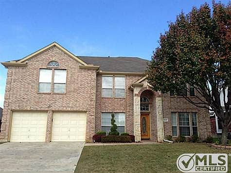 2nd image of 5905 Mulvane Dr