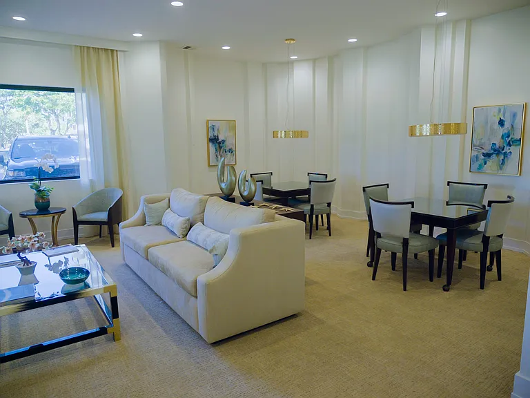 2000 S Ocean Blvd #2P — Photo 49