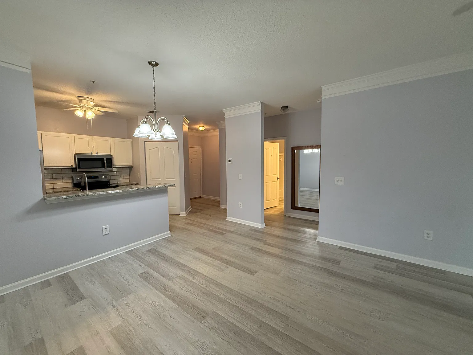 4207 S Dale Mabry Hwy — Photo 2
