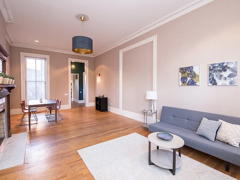 1935 Wallace St #1 — Photo 7