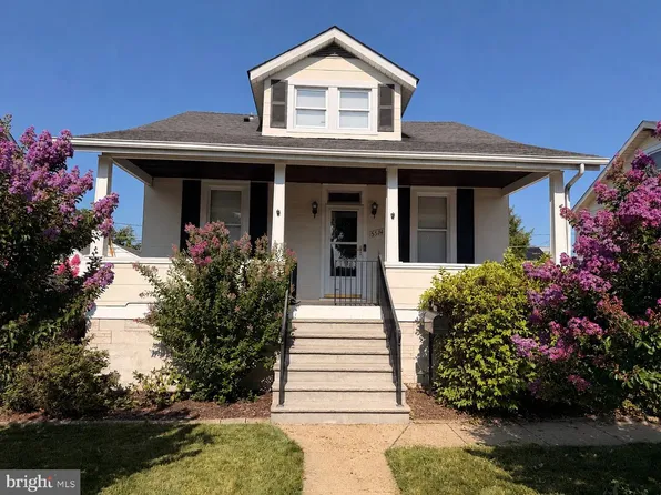 5514 Link Ave, Baltimore, MD 21227
