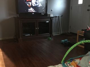 1177 Carding Machine Rd, Loudon, TN 37774