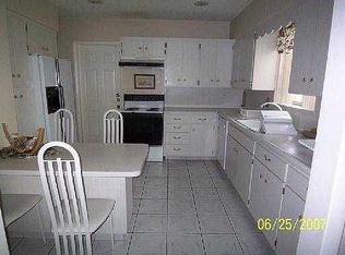 311 E 60th St, Hialeah, FL 33013