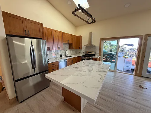 92-8207 Bamboo Ln Photo 1